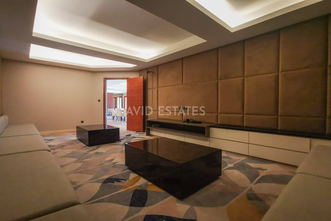 Taman Duta,Kuala Lumpur, 6 Bedrooms Bedrooms, ,8 BathroomsBathrooms,Bungalow / Detached,For Sale,2501