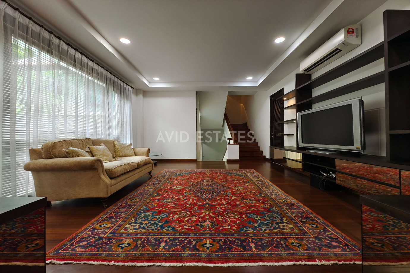 Villa Mont Kiara, Mont Kiara,Kuala Lumpur, 6 Bedrooms Bedrooms, ,7 BathroomsBathrooms,Bungalow / Detached,For Sale,2505