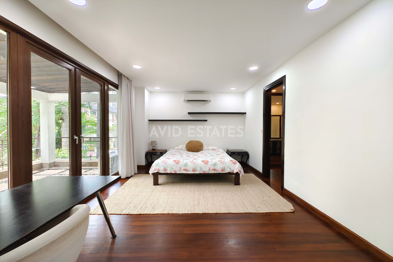 Villa Mont Kiara, Mont Kiara,Kuala Lumpur, 6 Bedrooms Bedrooms, ,7 BathroomsBathrooms,Bungalow / Detached,For Sale,2505