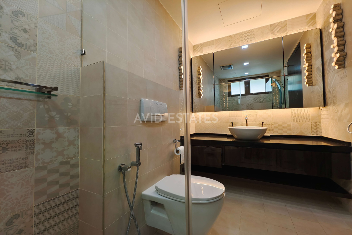 Villa Mont Kiara, Mont Kiara,Kuala Lumpur, 6 Bedrooms Bedrooms, ,7 BathroomsBathrooms,Bungalow / Detached,For Sale,2505