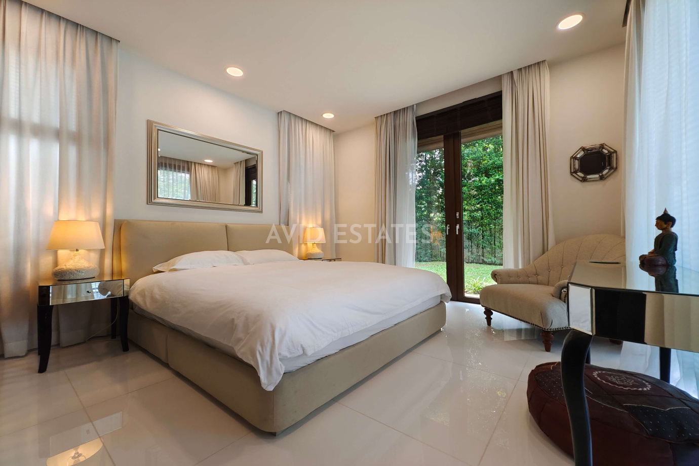 Villa Mont Kiara, Mont Kiara,Kuala Lumpur, 6 Bedrooms Bedrooms, ,7 BathroomsBathrooms,Bungalow / Detached,For Sale,2505