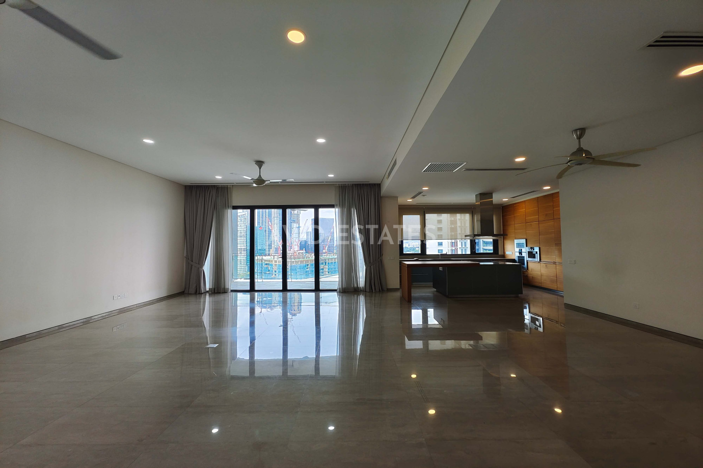 Serai,Bangsar,Kuala Lumpur, 3 Bedrooms Bedrooms, ,6 BathroomsBathrooms,Condominium / Serviced Residence,For Sale,2513