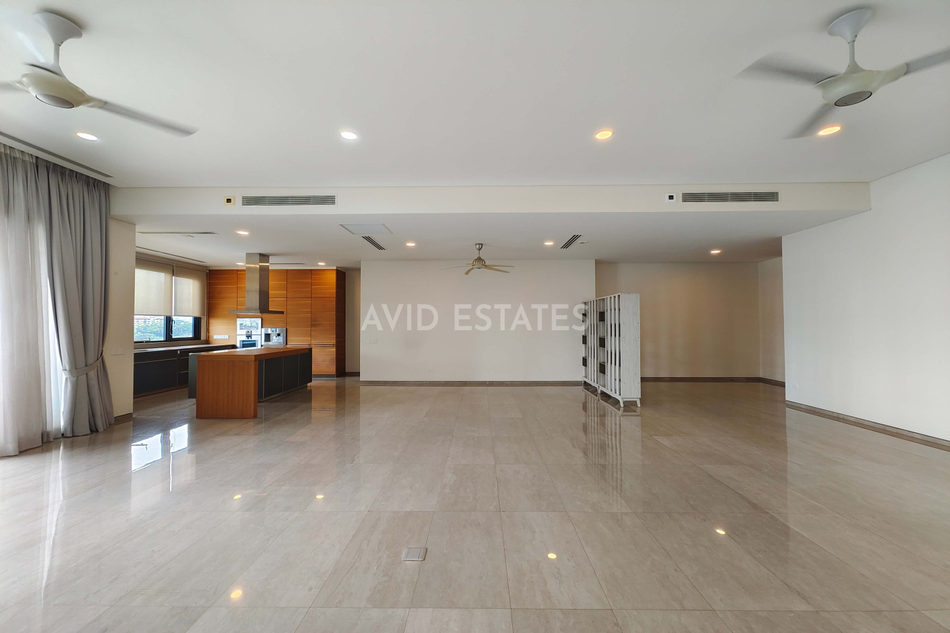 Serai,Bangsar,Kuala Lumpur, 3 Bedrooms Bedrooms, ,6 BathroomsBathrooms,Condominium / Serviced Residence,For Sale,2513