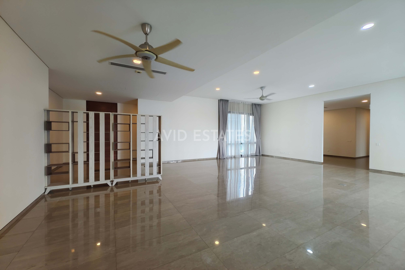 Serai,Bangsar,Kuala Lumpur, 3 Bedrooms Bedrooms, ,6 BathroomsBathrooms,Condominium / Serviced Residence,For Sale,2513