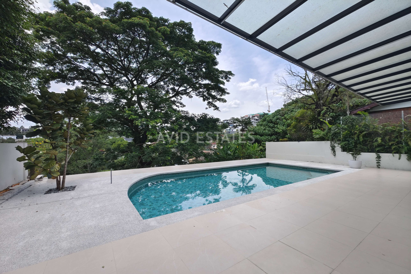 Bukit Damansara,Kuala Lumpur, 3 Bedrooms Bedrooms, ,5 BathroomsBathrooms,Semi-Detached,For Sale,Lorong Dungun,2516