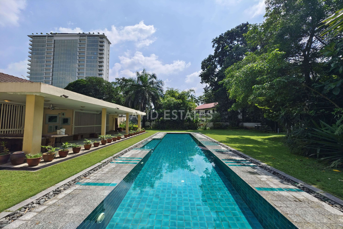 Taman U-Thant, Ampang Hilir,Kuala Lumpur, 6 Bedrooms Bedrooms, ,8 BathroomsBathrooms,Bungalow / Detached,For Sale,2518