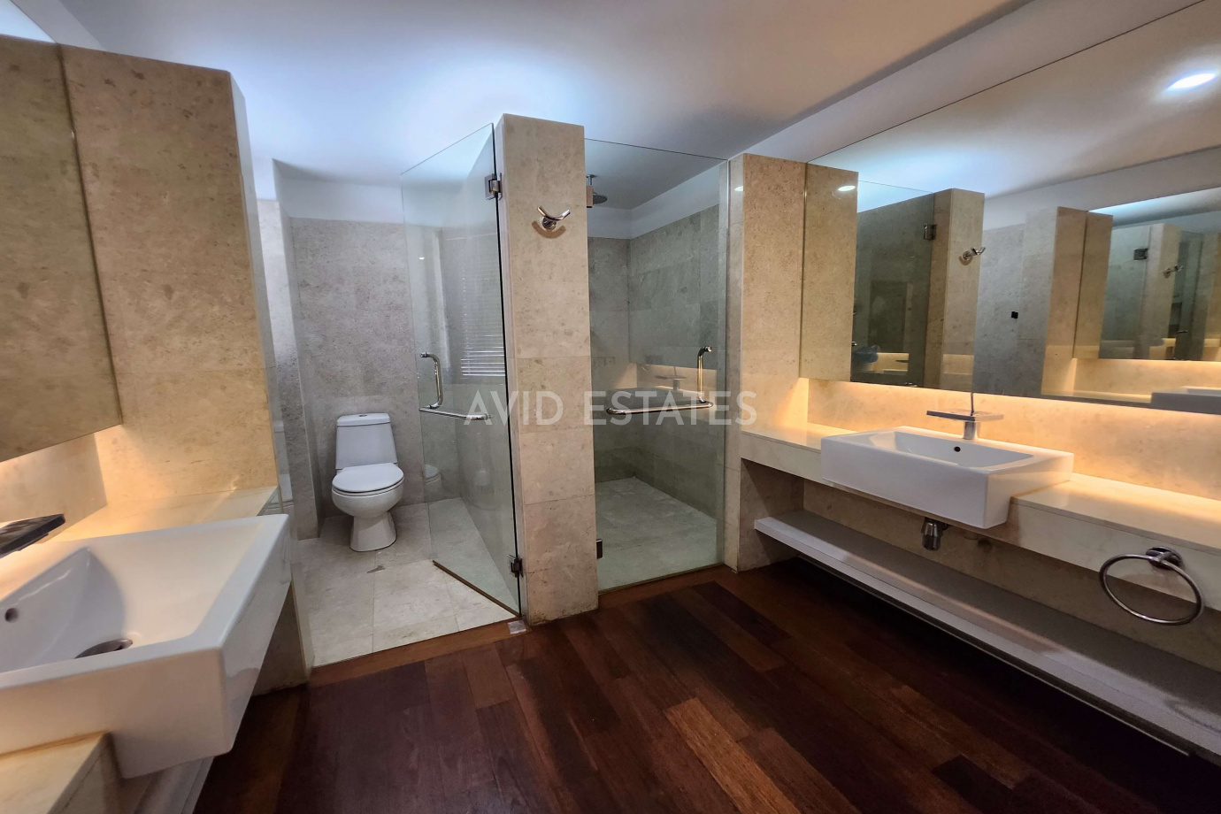 Bangsar ,Kuala Lumpur, 4 Bedrooms Bedrooms, ,4 BathroomsBathrooms,Bungalow / Detached,For Sale,2534