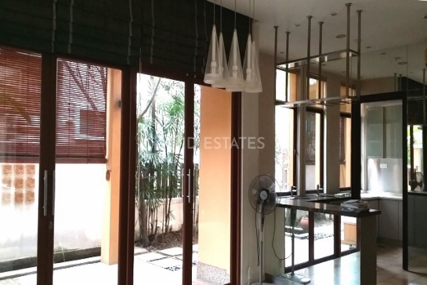 Duta Nusantara,Kuala Lumpur, 5 Bedrooms Bedrooms, ,4 BathroomsBathrooms,Semi-Detached,To Let,Jalan Sri Hartamas 1, Off Jalan Duta,1137