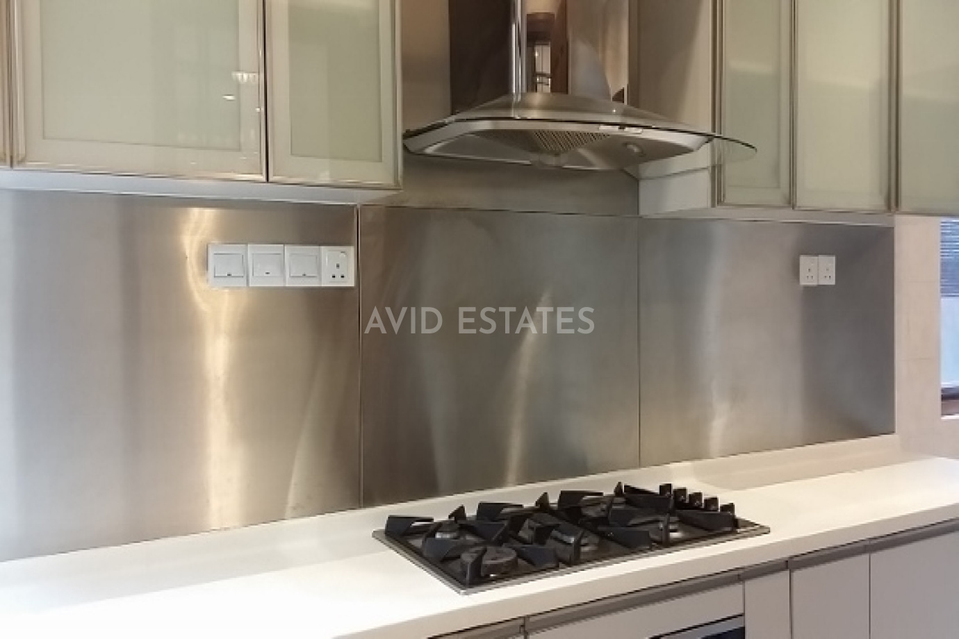 Duta Nusantara,Kuala Lumpur, 5 Bedrooms Bedrooms, ,4 BathroomsBathrooms,Semi-Detached,To Let,Jalan Sri Hartamas 1, Off Jalan Duta,1137