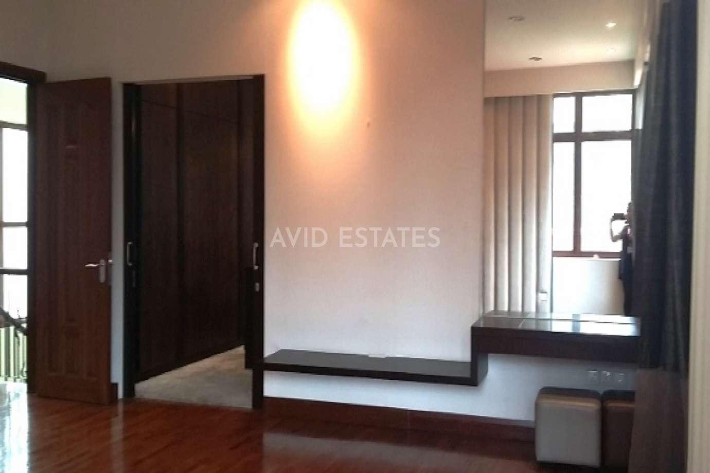 Duta Nusantara,Kuala Lumpur, 5 Bedrooms Bedrooms, ,4 BathroomsBathrooms,Semi-Detached,To Let,Jalan Sri Hartamas 1, Off Jalan Duta,1137