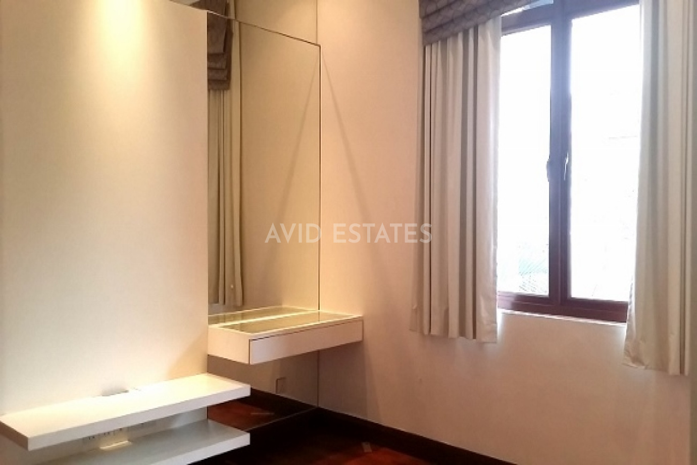 Duta Nusantara,Kuala Lumpur, 5 Bedrooms Bedrooms, ,4 BathroomsBathrooms,Semi-Detached,To Let,Jalan Sri Hartamas 1, Off Jalan Duta,1137