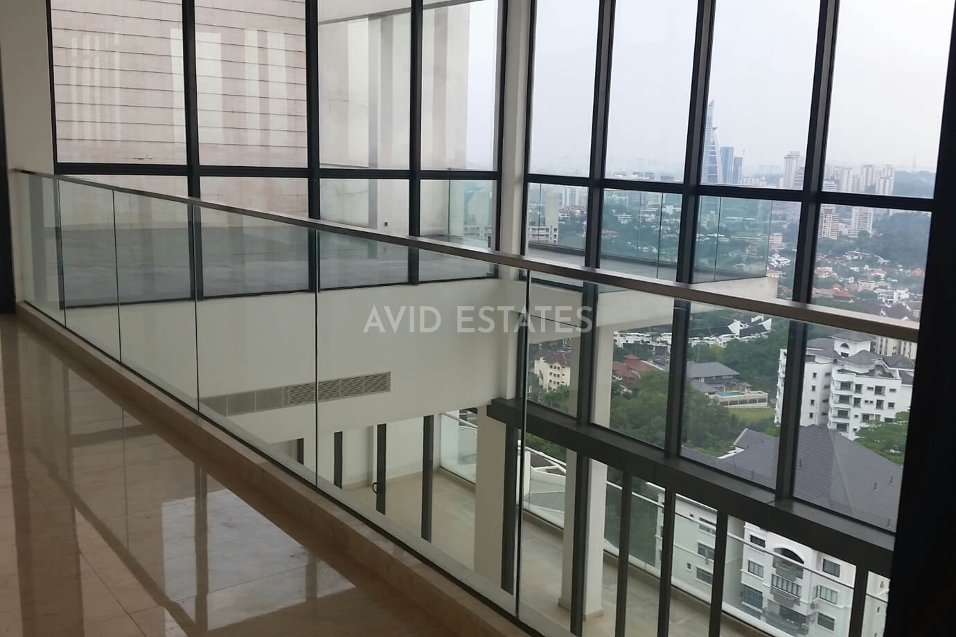 Ken Bangsar,Kuala Lumpur, 5 Bedrooms Bedrooms, ,6.5 BathroomsBathrooms,Condominium / Serviced Residence,For Sale,Jalan Kapas,1140