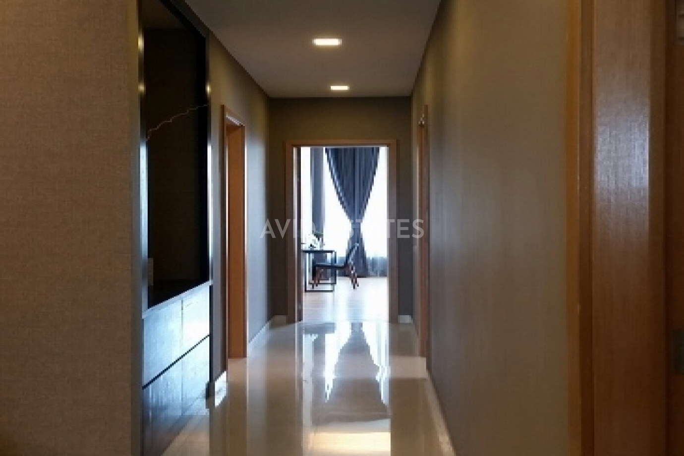 Verticas Residensi,Kuala Lumpur, 5 Bedrooms Bedrooms, ,6 BathroomsBathrooms,Condominium / Serviced Residence,For Sale,Jalan Ceylon,1164