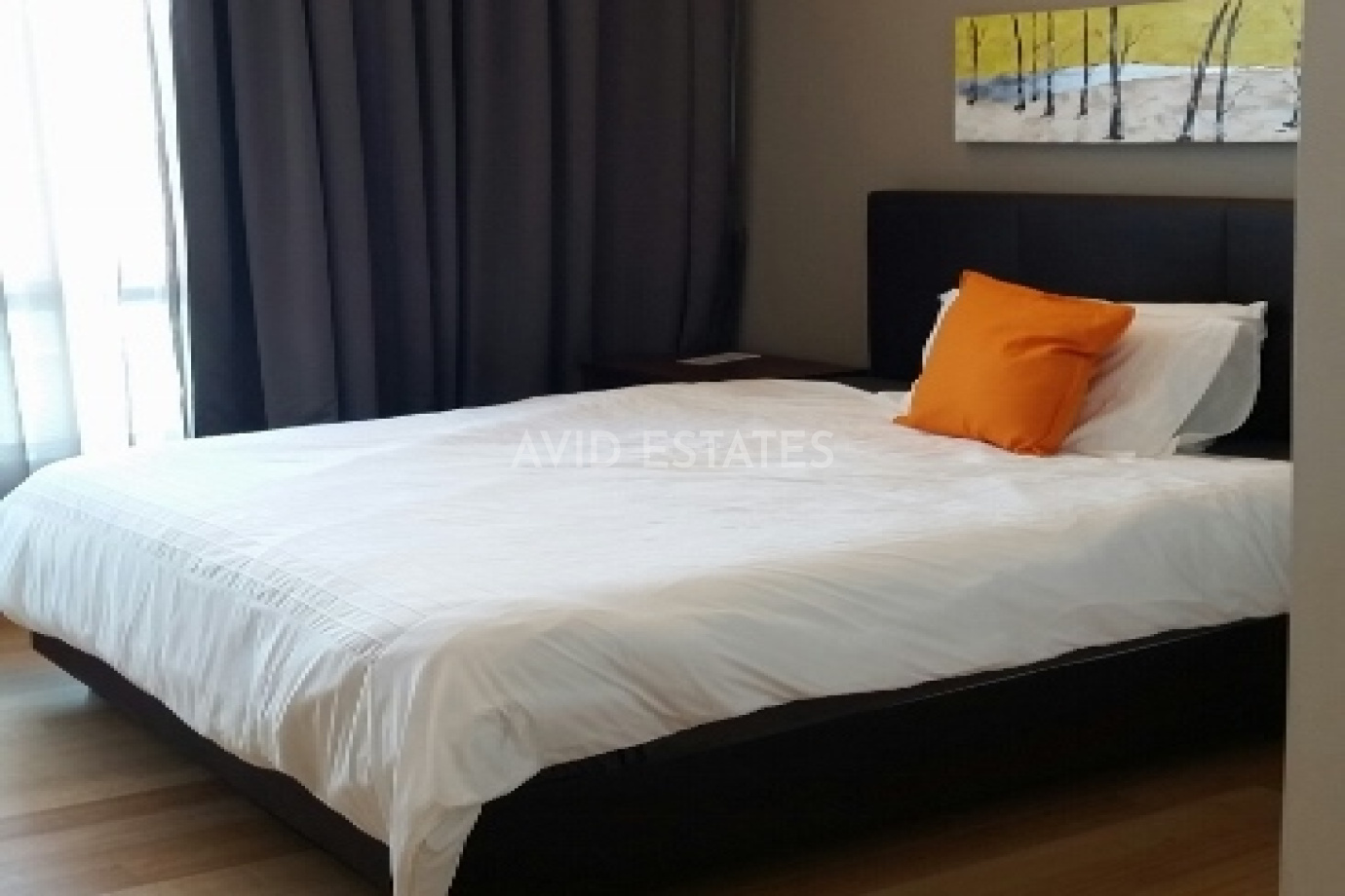 Verticas Residensi,Kuala Lumpur, 5 Bedrooms Bedrooms, ,6 BathroomsBathrooms,Condominium / Serviced Residence,For Sale,Jalan Ceylon,1164