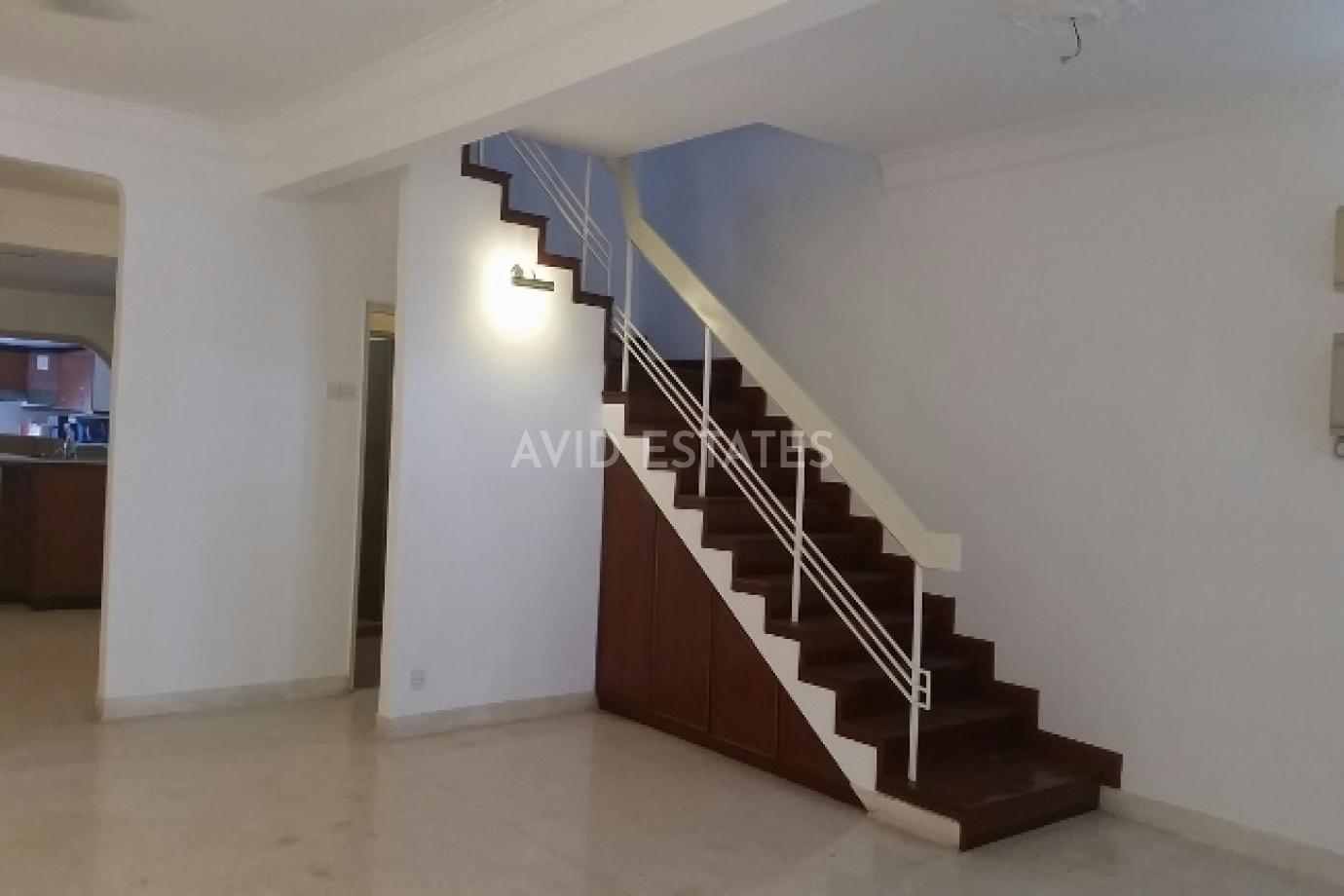 Damansara Heights,Kuala Lumpur, 3 Bedrooms Bedrooms, ,2 BathroomsBathrooms,Terrace / Link,For Sale,Jalan Setiapuspa 3,1180