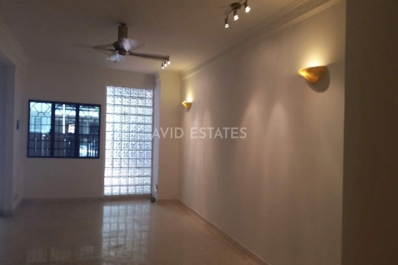 Damansara Heights,Kuala Lumpur, 3 Bedrooms Bedrooms, ,2 BathroomsBathrooms,Terrace / Link,For Sale,Jalan Setiapuspa 3,1180