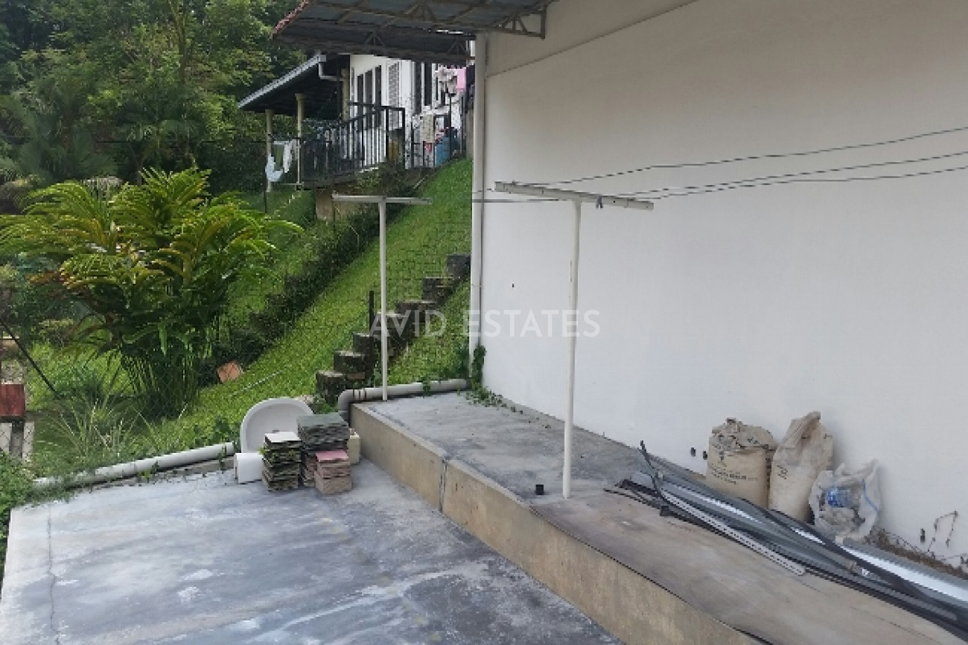 Damansara Heights,Kuala Lumpur, 3 Bedrooms Bedrooms, ,2 BathroomsBathrooms,Terrace / Link,For Sale,Jalan Setiapuspa 3,1180