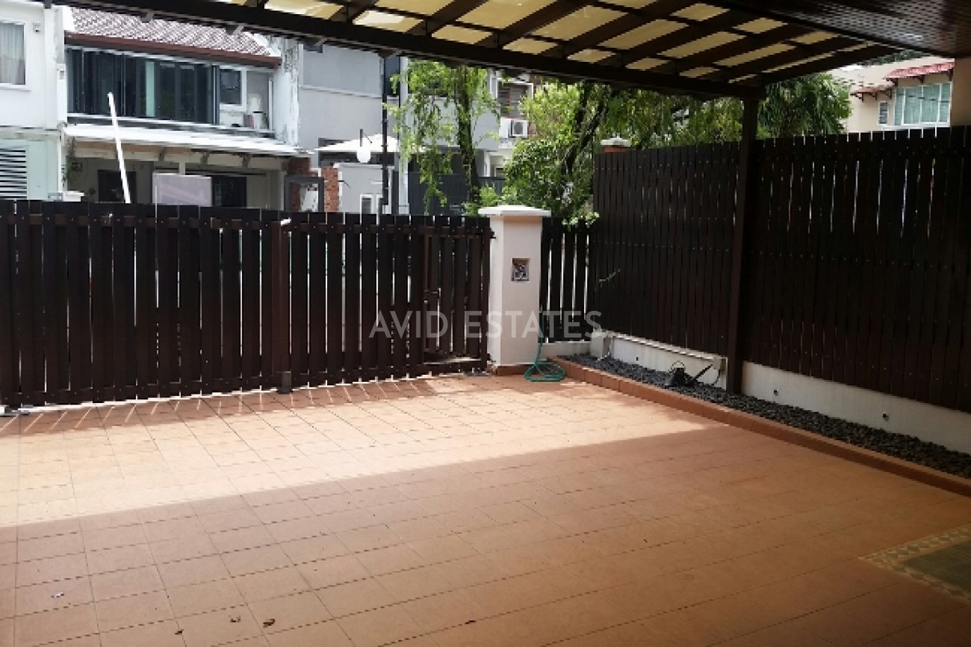 Damansara Heights,Kuala Lumpur, 3 Bedrooms Bedrooms, ,2 BathroomsBathrooms,Terrace / Link,For Sale,Jalan Setiapuspa 3,1180