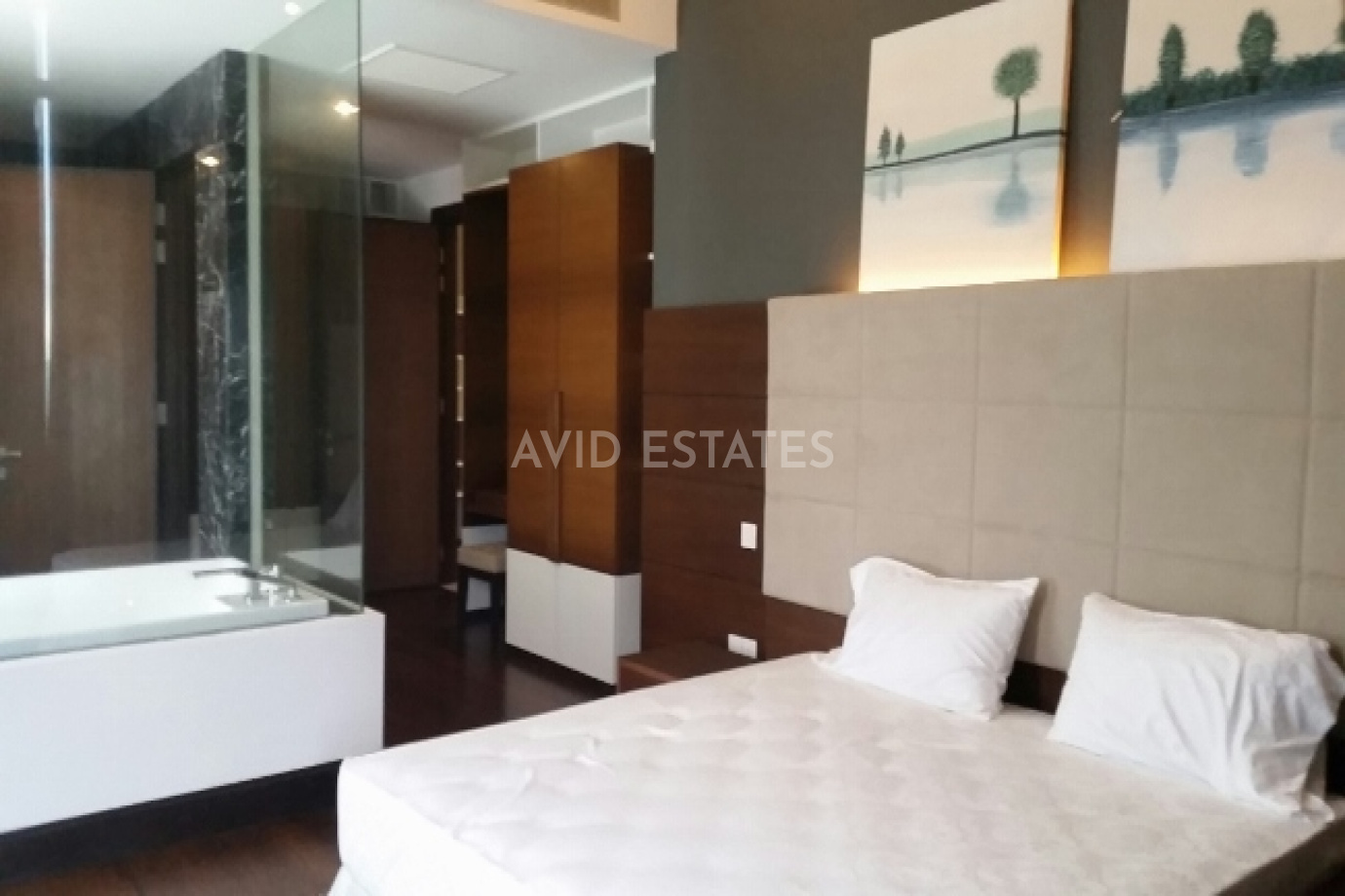 Ken Bangsar,Kuala Lumpur, 4 Bedrooms Bedrooms, ,5 BathroomsBathrooms,Condominium / Serviced Residence,To Let,Jalan Kapas,1185