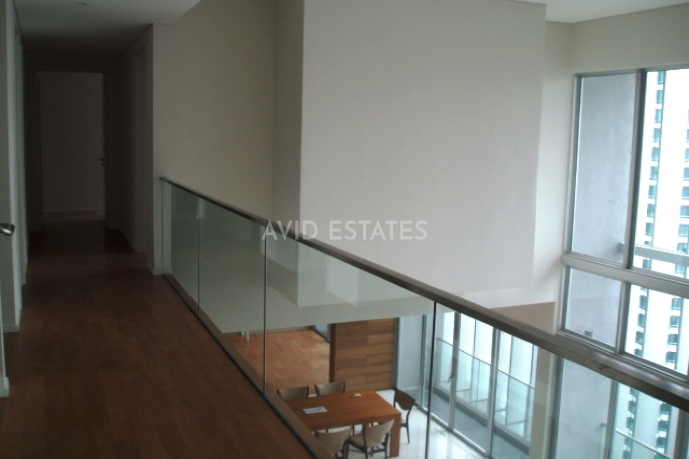 Dua Residency,Kuala Lumpur, 6 Bedrooms Bedrooms, ,4 BathroomsBathrooms,Condominium / Serviced Residence,To Let,Jalan Tun Razak,1209