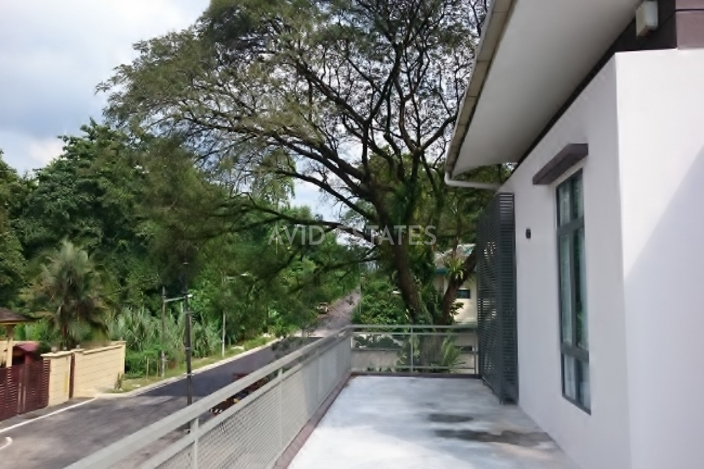 Taman Tiara Titiwangsa,Kuala Lumpur, 5 Bedrooms Bedrooms, ,5 BathroomsBathrooms,Bungalow / Detached,For Sale,Titiwangsa,1242