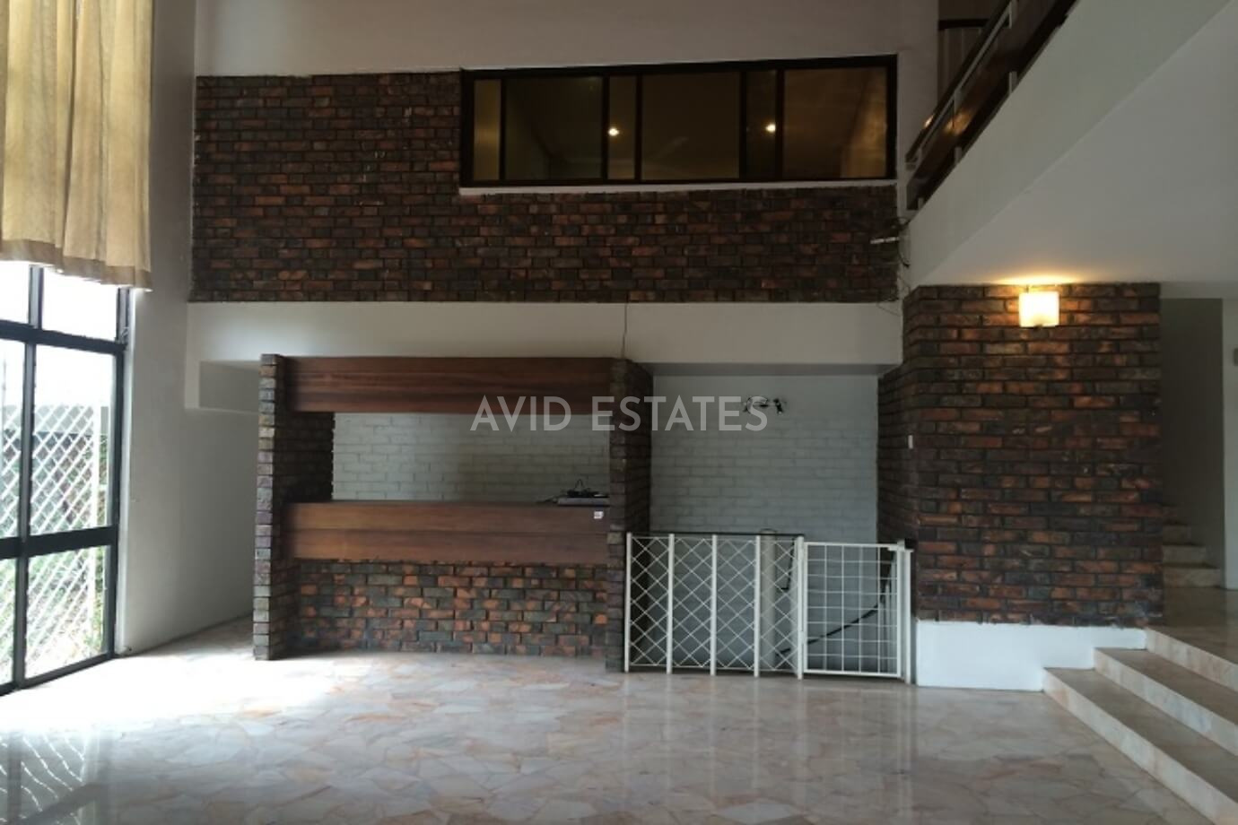 Damansara Heights,Kuala Lumpur, 5 Bedrooms Bedrooms, ,6 BathroomsBathrooms,Bungalow / Detached,For Sale,1592