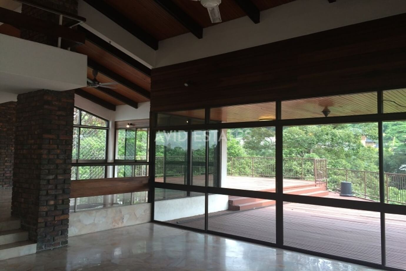 Damansara Heights,Kuala Lumpur, 5 Bedrooms Bedrooms, ,6 BathroomsBathrooms,Bungalow / Detached,For Sale,1592