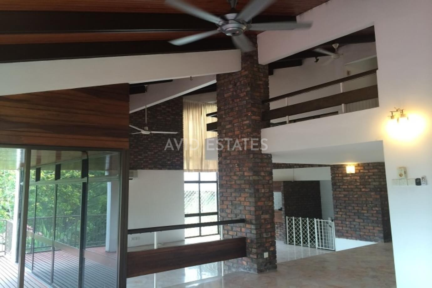 Damansara Heights,Kuala Lumpur, 5 Bedrooms Bedrooms, ,6 BathroomsBathrooms,Bungalow / Detached,For Sale,1592