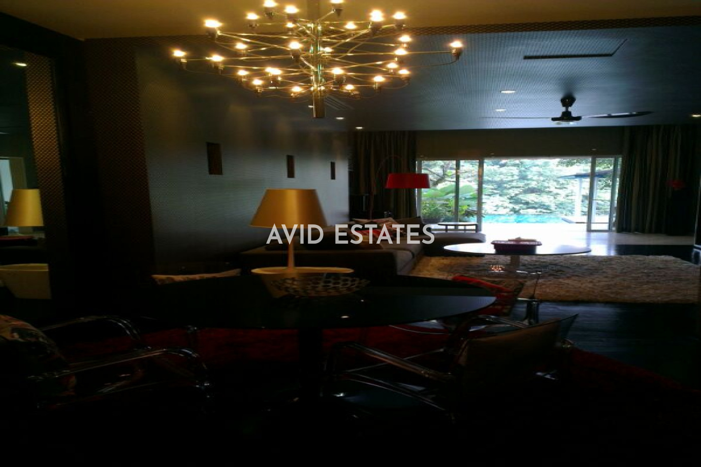 Seventy Damansara, Damansara Heights,Kuala Lumpur, 7 Bedrooms Bedrooms, ,7 BathroomsBathrooms,Bungalow / Detached,For Sale,1050