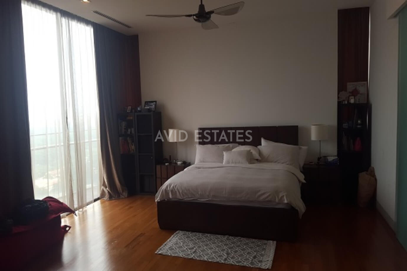 Suria Stonor, KLCC,Kuala Lumpur, 5 Bedrooms Bedrooms, ,6 BathroomsBathrooms,Condominium / Serviced Residence,For Sale,Suria Stonor,Lorong Stonor,1629