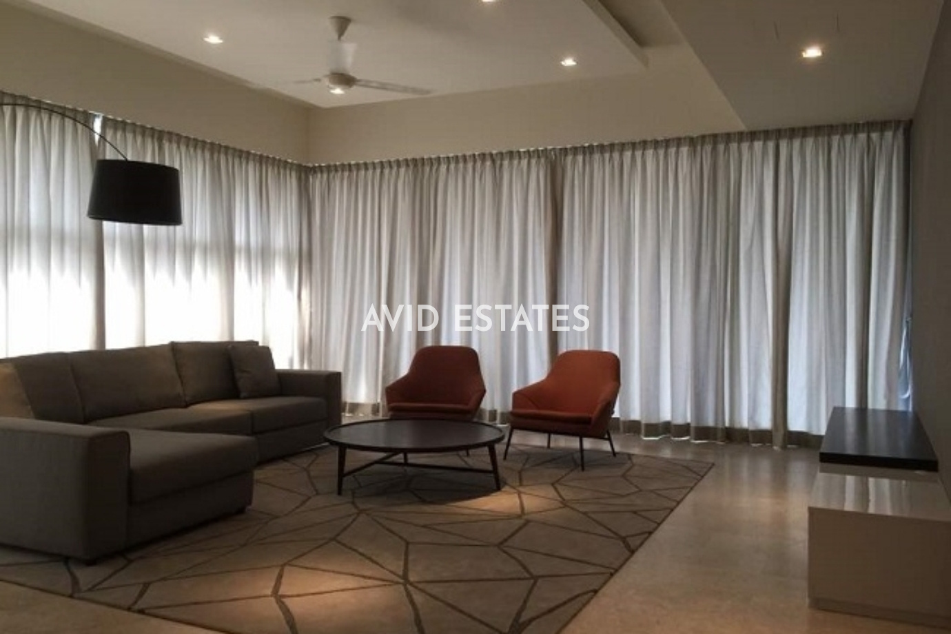 Park Seven, KLCC,Kuala Lumpur, 3 Bedrooms Bedrooms, ,5 BathroomsBathrooms,Condominium / Serviced Residence,For Sale,Jalan Kia Peng, bukit bintang,1682