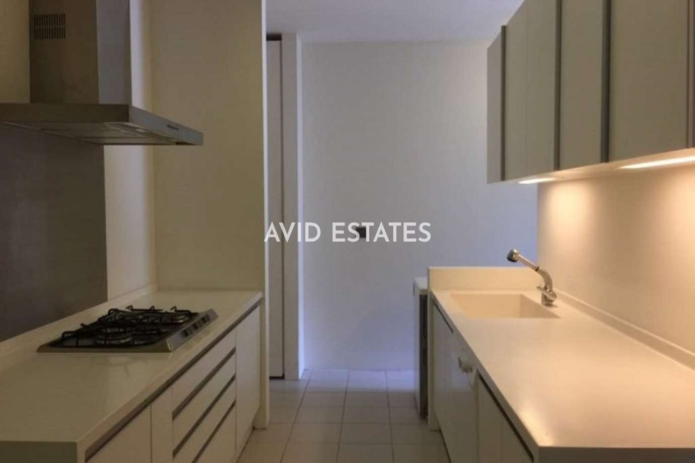 Park Seven, KLCC,Kuala Lumpur, 3 Bedrooms Bedrooms, ,5 BathroomsBathrooms,Condominium / Serviced Residence,For Sale,Jalan Kia Peng, bukit bintang,1682