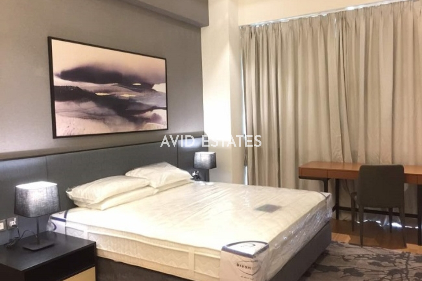 Park Seven, KLCC,Kuala Lumpur, 3 Bedrooms Bedrooms, ,5 BathroomsBathrooms,Condominium / Serviced Residence,For Sale,Jalan Kia Peng, bukit bintang,1682